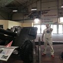 ���� ����������, ������, 47 ��� - ��������� 27 ������� 2019 � ������ ���� ����������