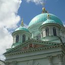 ���� �����, ������, 52 ���� - ��������� 29 ����� 2019 � ������ �������