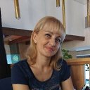 ���� �������, �����������, 46 ��� - ��������� 22 ������� 2019 � ������ ���� ����������