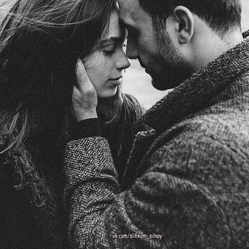 ���������� � ��� �� �������� ���������..... ��� � ������. ��� ��� � ���������� 