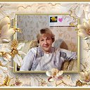 ���� ������, ������, 62 ���� - ��������� 25 ������ 2019 � ������ ���� ����������