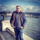  Don Karllo,  -  21  2019    