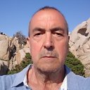  Lluis, , 72  -  9  2019    