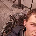 ���� �����, ��������, 27 ��� - ��������� 10 ��� 2019