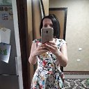 ���� ����, �������, 50 ��� - ��������� 10 ���� 2019 � ������ ���� ����������