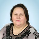 ���� ���������, ����������� - ��������� 2 ������� 2019 � ������ ���� ����������