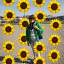 ���� Olesya, ����������, 43 ���� - ��������� 12 ������� 2019 � ������ ���� ����������