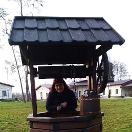 ���� �����, �����, 46 ��� - ��������� 5 ������ 2019