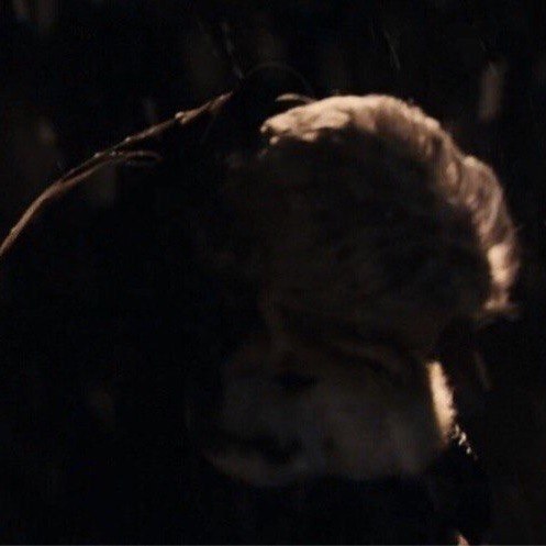   . - 5