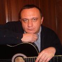 ���� ��������� 1, ����������, 59 ��� - ��������� 10 ���� 2019 � ������ ���� ����������