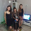 ���� ����� �������, ����������, 62 ���� - ��������� 2 ������ 2020 � ������ ���� ����������