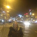 ���� Lena, ��������, 37 ��� - ��������� 8 �������� 2019 � ������ ���� ����������