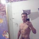 ���� ������, �����, 41 ��� - ��������� 28 ��� 2019