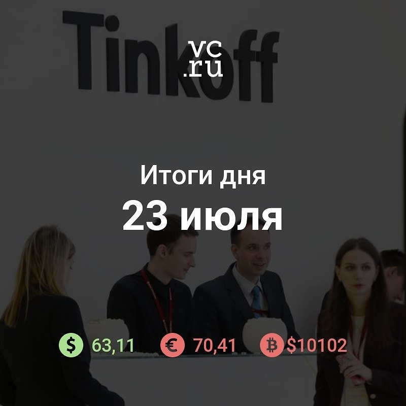  :           ...