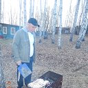 ���� ����, ���������, 48 ��� - ��������� 3 ������� 2019 � ������ ���� ����������