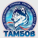 ���� �������, ������ - ��������� 30 ��� 2019 � ������ ���� ����������