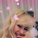 ���� �����, �����������, 51 ��� - ��������� 2 ������ 2019 � ������ ���� ����������