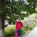 ���� �������, ������� - ��������� 25 �������� 2019 � ������ ���� ����������