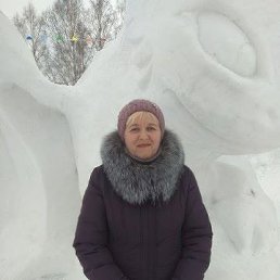 ����, �����������, 61 ���