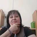���� ��������, �������, 52 ���� - ��������� 15 ��� 2019