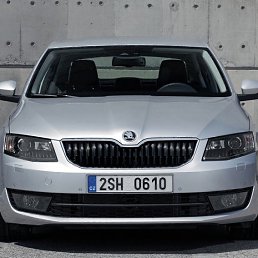 �����, ������, 45 ���