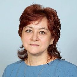 �����, ������, 59 ���