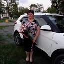 ���� Tatiana, ������-��-����, 44 ���� - ��������� 26 ��� 2019 � ������ ���� ����������