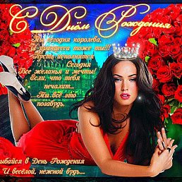 ������, �����������, 31 ���