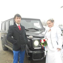 �������, �������, 34 ����