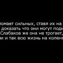 ���� ����, ����������, 45 ��� - ��������� 13 ������� 2019 � ������ ������ ��������