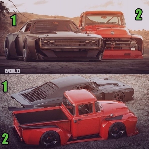   a?