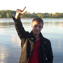 ���� �����, �������, 36 ��� - ��������� 5 ���� 2019 � ������ ���� ����������