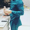 ���� Tolibjon, ������, 35 ��� - ��������� 10 ���� 2019