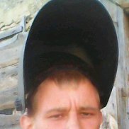 Сергей, 29 лет, Иваново Сергей, 29 лет, Иваново