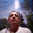 ���� ������, ������������, 60 ��� - ��������� 1 �������� 2019 � ������ ���� ����������