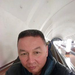 ���� �����, ������, 57 ��� - ��������� 22 ������� 2019