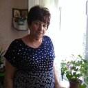 ���� �����, ���������, 72 ���� - ��������� 31 ����� 2019 � ������ ���� ����������