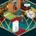 ���� �������, ��������� - ��������� 10 ��� 2019 � ������ �Tropikania�