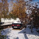  , -, 62  -  13  2019   