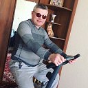 ���� ����, �����������, 63 ���� - ��������� 24 ��� 2019 � ������ ���� ����������