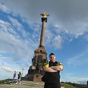  Artem, , 38  -  4  2019    