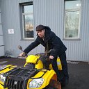 ���� ������, ����������, 55 ��� - ��������� 22 ��� 2019 � ������ ���� ����������