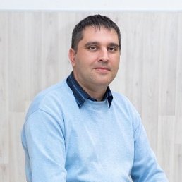 ���������, ����������, 41 ���