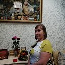 ���� ����, ������� �����, 57 ��� - ��������� 3 ������ 2019 � ������ ���� ����������