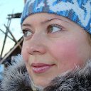 ���� ������, ����������� - ��������� 5 ���� 2019