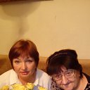 ���� �������, ������-��-����, 64 ���� - ��������� 21 ������� 2019 � ������ ���� ����������