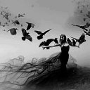 ���� �������, ������ - ��������� 18 ������� 2019 � ������ ������ ��������