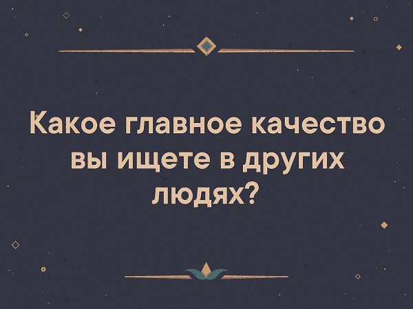  - 9  2019  03:35