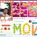 ���� ������, ���������, 49 ��� - ��������� 9 ������ 2019 � ������ �������