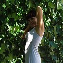 ���� �����, ������, 56 ��� - ��������� 13 ������ 2019 � ������ ���� ����������